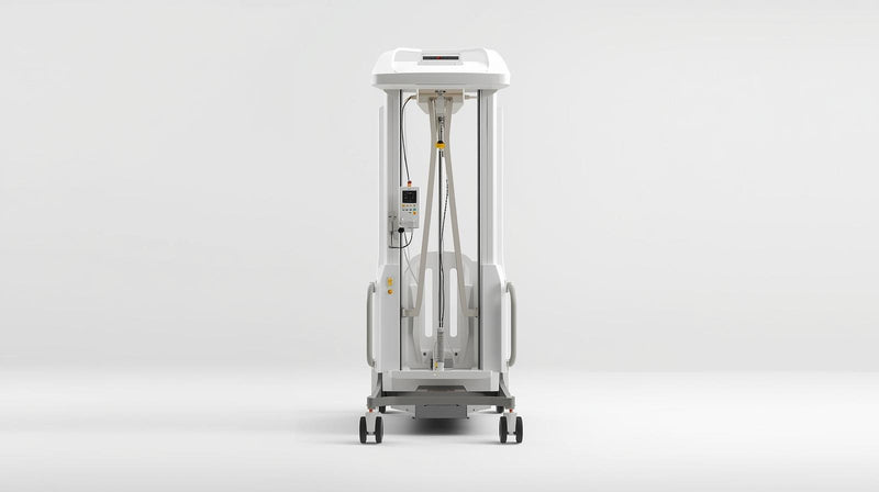 BlueRiver 300 Transfer 11452