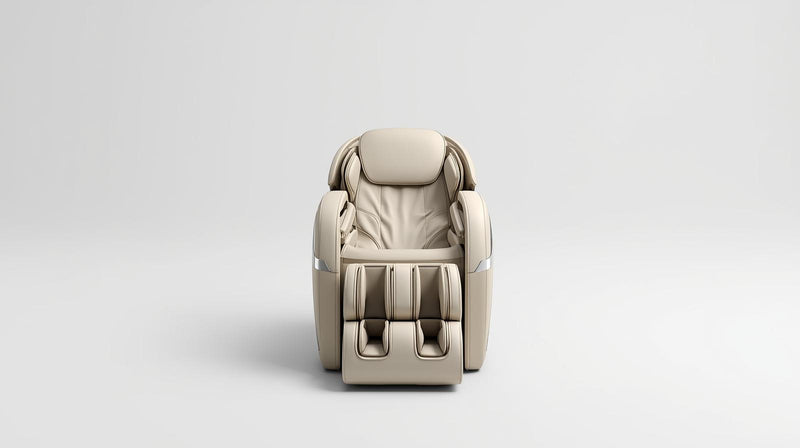 Imperial Thera Max 99655