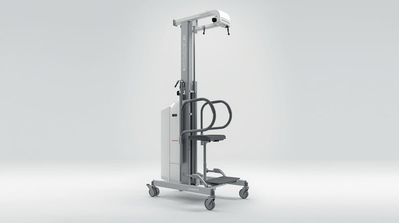 CareSpan Assist Pro 32445