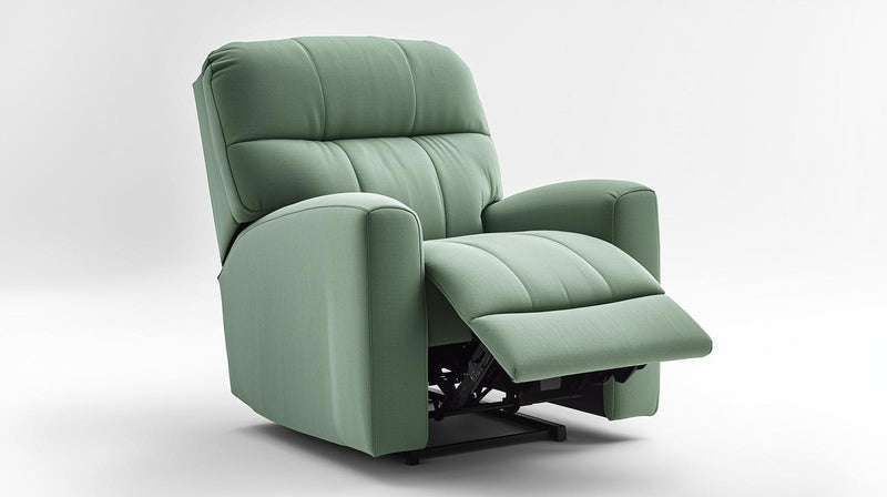 Canyon Rest Grand 85475