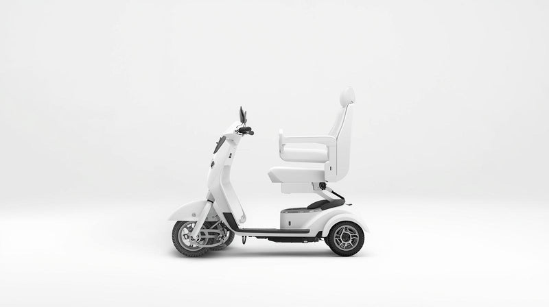 SilverTrail City 300 56874