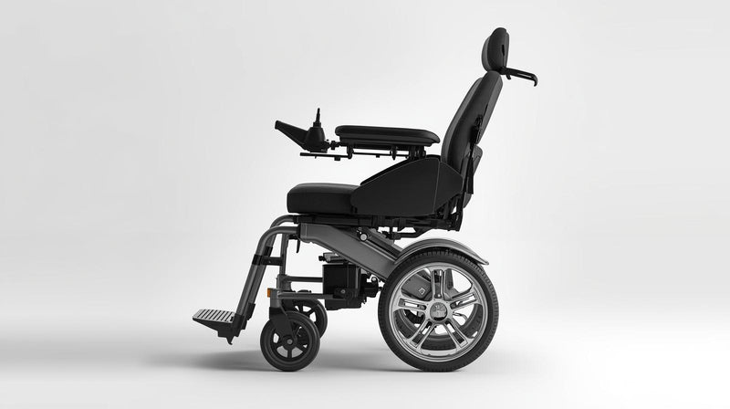 EverGo Compact 78542