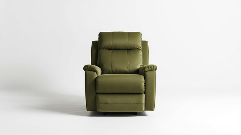 Heritage CozyLift 74585