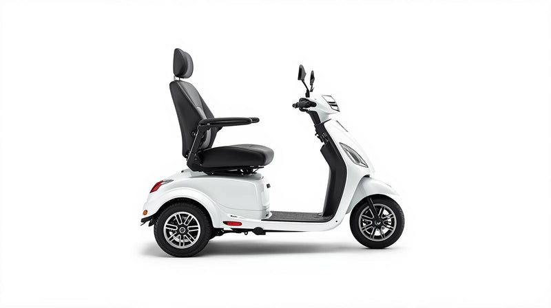 Motion Explorer Glide 78965