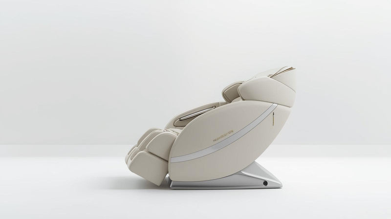 Cascade Flowmaster 78558