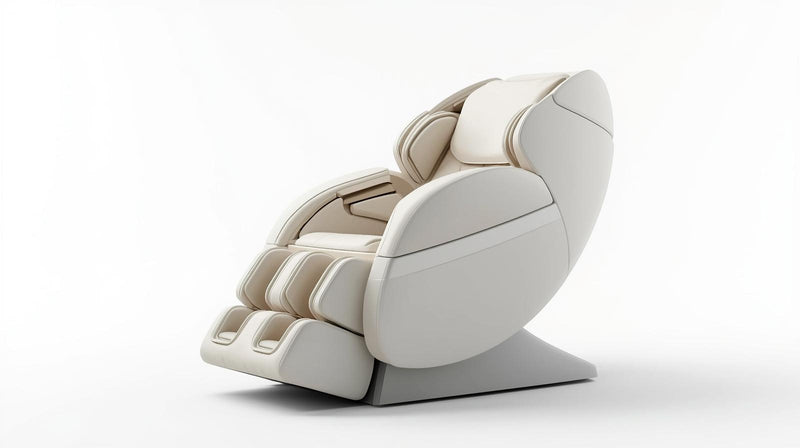 Zenith Harmony Wave 23663