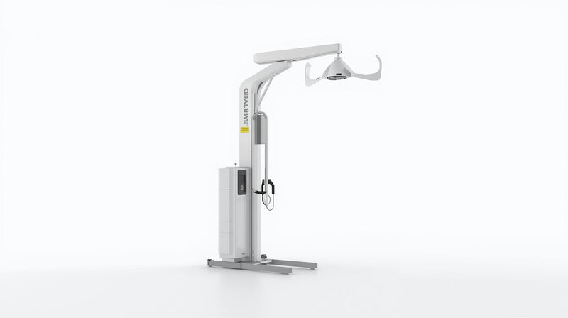 CareSpan Hoist 32665