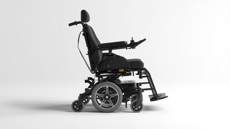 TriStar Horizon 61525