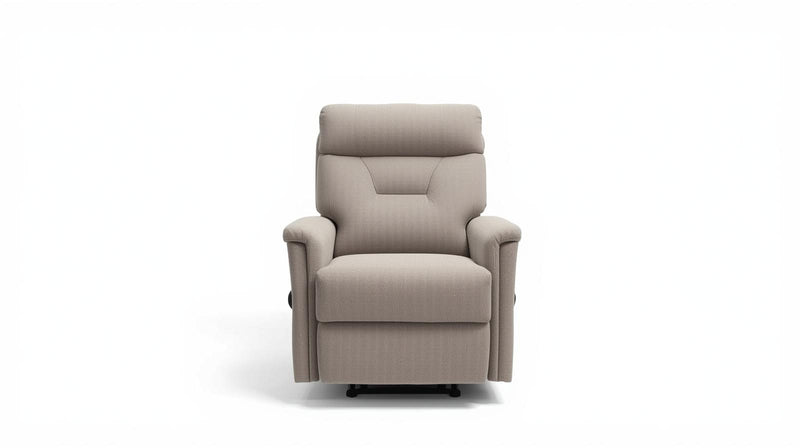 Liberty Comfort Max 22522