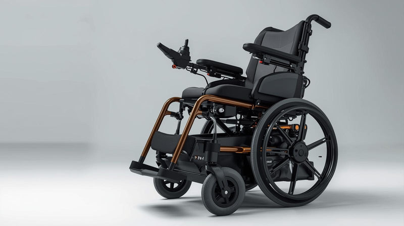 Atlas Precision Drive 21333