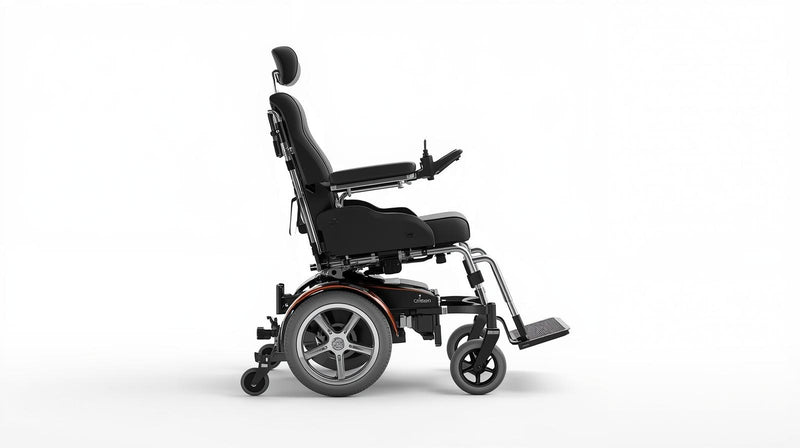 EverGo Response 78444