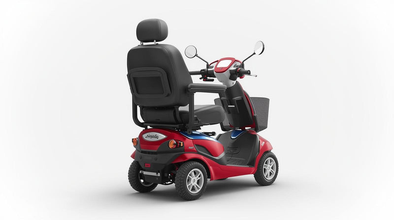 Apex RoveMaster 45632