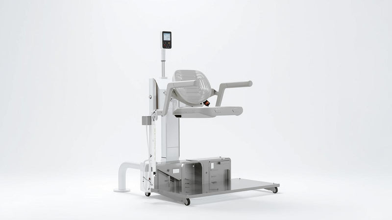 ProAssist Saferaise 11254