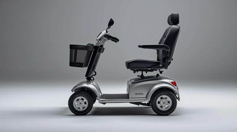 Motion Sidewalk Sprint 78541