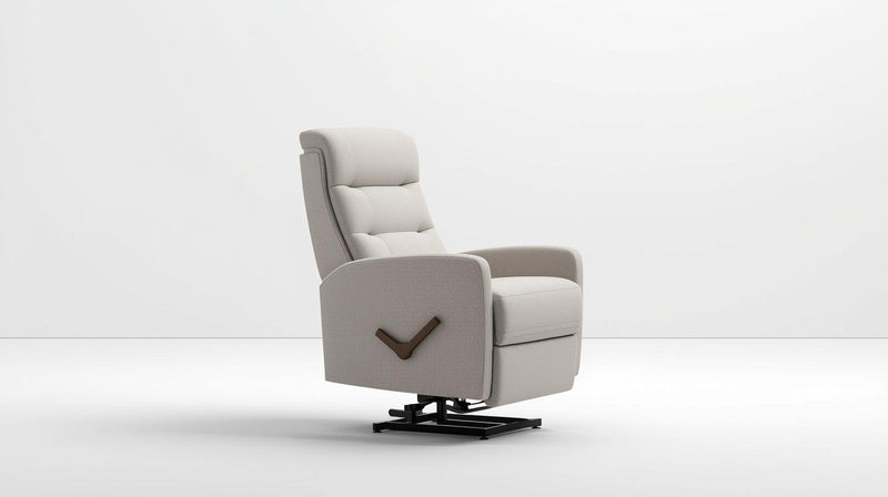 PrimeRise Signature 12366