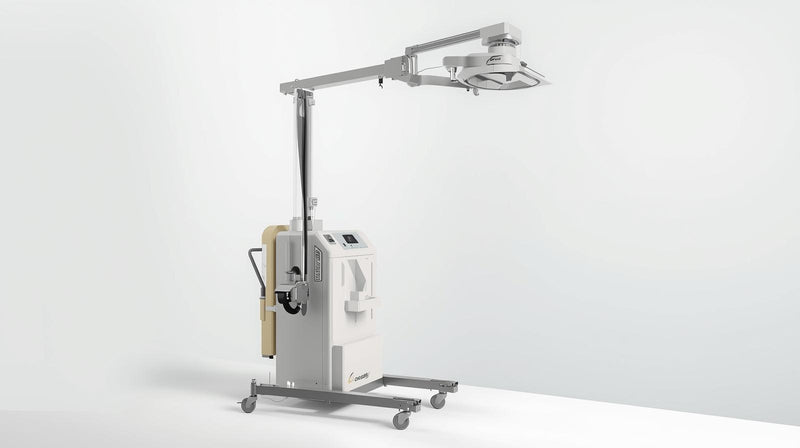 BlueRiver StreamPro 45887