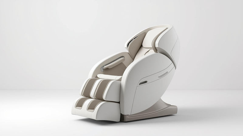 Zenith Tranquility 25441