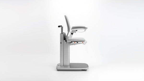 Orbitease Mediton Transfer Ease 44855 – Radiant Orbit